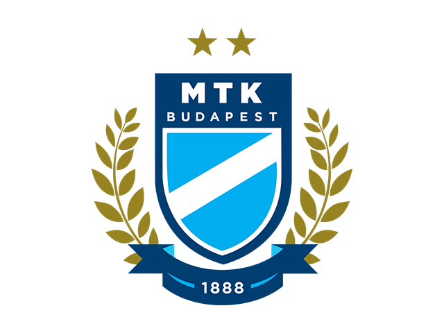 MTK